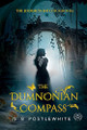 The Dumnonian Compass by S B Postlewhite