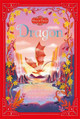 Dragon Autumn Publishing 9781801082365 [USED COPY]