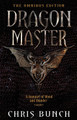 Dragonmaster: The Omnibus Edition Chris Bunch 9781841494869 [USED COPY]