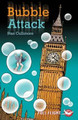 Bubble Attack Stan Cullimore 9781846911248 [USED COPY]