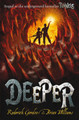 Deeper Roderick Gordon 9781905294626 [USED COPY]