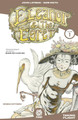Eleanor & the Egret by John Layman