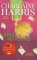 Dead Reckoning Charlaine Harris 9781937007355