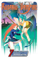 Rosario+Vampire, Vol. 4 Akihisa Ikeda 9781421519098 [USED COPY]