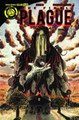 Final Plague by J.D. Arnold
