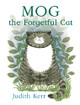 Mog the Forgetful Cat Judith Kerr 9780007228959 [USED COPY]