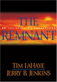 The Remnant Tim F. LaHaye 9780842332279 [USED COPY]