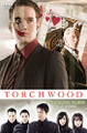 Torchwood: The Twilight Streets Gary Russell 9781846074394 [USED COPY]