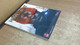 Brink: Prima Official Game Guide David Hodgson 9780307469977 [USED COPY]