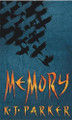 Memory K. J. Parker 9781841491721 [USED COPY]