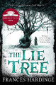The Lie Tree Frances Hardinge 9781447264101 [USED COPY]