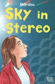 Sky In Stereo Vol. 1 Mardou 9781941250310