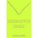 Grasshopper Jungle Andrew Smith 9781405273411 [USED COPY]