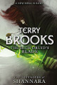 The High Druid's Blade Terry Brooks 9780356502168 [USED COPY]