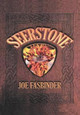 Seerstone Joe Fasbinder 9781503517219