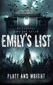 Emily's List by Sean Platt