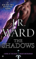 The Shadows J.R. Ward 9780451417084