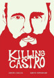 Killing Castro Jason Ciaccia 9781942351146