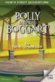 Polly and the Boggart by David Chandler