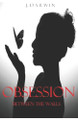 Obsession by J Darwin