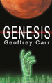 Genesis by Geoffrey Carr