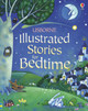 Illustrated Stories for Bedtime by Lesley Sims