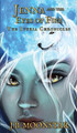 Jenna and the Eyes of Fire J B Moonstar 9781644506509