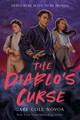 The Diablo's Curse Gabe Cole Novoa 9780593378083