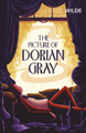 The Picture of Dorian Gray Oscar Wilde 9780099511144