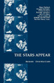 The Stars Appear Richard Dyer MacCann 9780810825284