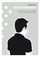 Shortcomings Adrian Tomine 9780571233304