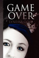 Game Over Lynessa Goss 9781436394673