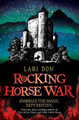 Rocking Horse War by Lari Don