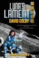 Luna's Lament David Colby 9781942480242