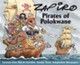 Pirates of Polokwane by Zapiro Zapiro