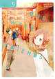 One Week Friends, Vol. 5 by Matcha Hazuki