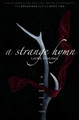 A Strange Hymn Laura Thalassa 9781942662327