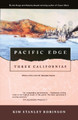 Pacific Edge by Kim Stanley Robinson