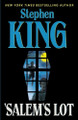 'Salem's Lot Stephen King 9780345806796