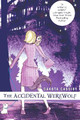 The Accidental Werewolf by Dakota Cassidy