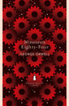 Nineteen Eighty-Four George Orwell 9780241341650