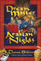 Dream Master: Arabian Nights by Theresa Breslin
