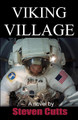 Viking Village by Steven Cutts