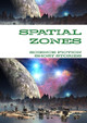 Spatial Zones by Science Fiction Short Stories
