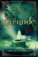 Eventide by Sarah Goodman