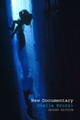 New Documentary Stella Bruzzi 9780415385244