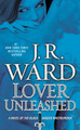 Lover Unleashed by J.R. Ward