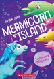 Too Many Dolphins! (Mermicorn Island #3) by Jason June
