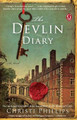 The Devlin Diary by Christi Phillips