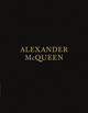 Alexander Mcqueen Claire Wilcox 9781419717239
